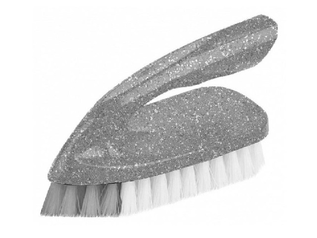 Щетка утюжок 